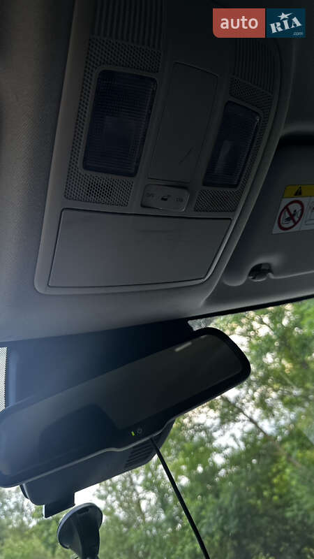 Внедорожник / Кроссовер Mazda CX-5 2015 в Залещиках