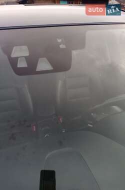 Внедорожник / Кроссовер Mazda CX-5 2014 в 