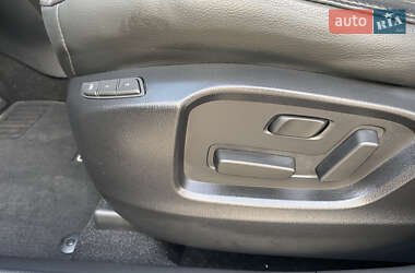 Внедорожник / Кроссовер Mazda CX-5 2022 в 