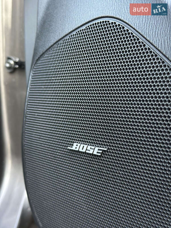 Внедорожник / Кроссовер Mazda CX-5 2016 в Дубно