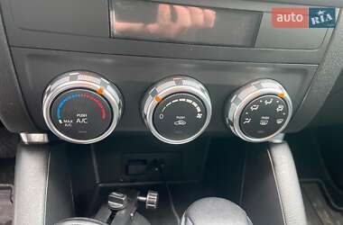 Внедорожник / Кроссовер Mazda CX-5 2015 в 