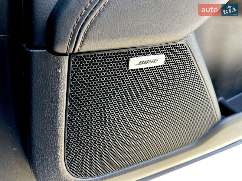 Внедорожник / Кроссовер Mazda CX-5 2018 в Ахтырке