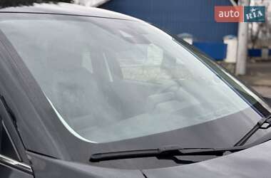 Внедорожник / Кроссовер Mazda CX-5 2018 в 
