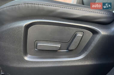 Внедорожник / Кроссовер Mazda CX-5 2020 в 