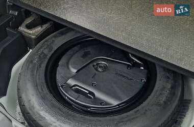 Внедорожник / Кроссовер Mazda CX-5 2021 в 