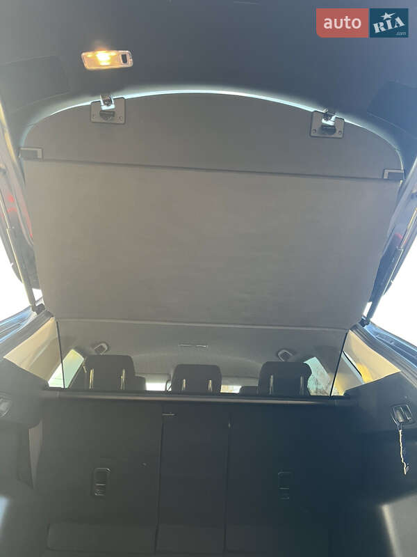 Внедорожник / Кроссовер Mazda CX-5 2016 в Хороле