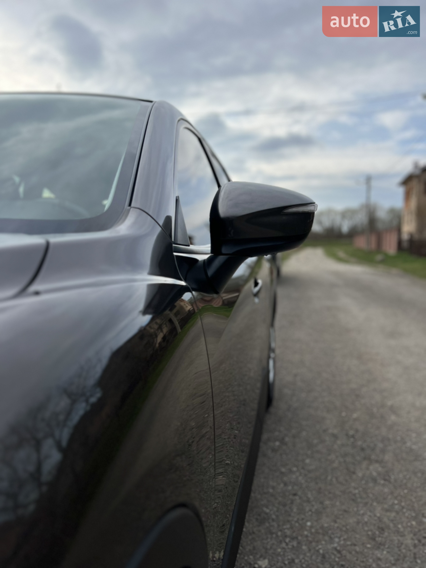 2015 Mazda CX-5 - мініатюра 20