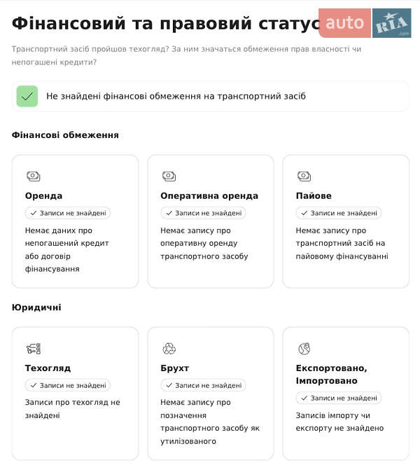 Позашляховик / Кросовер Mazda CX-5 2014 в Львові