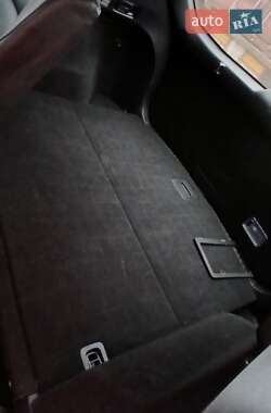 Внедорожник / Кроссовер Mazda CX-5 2022 в 