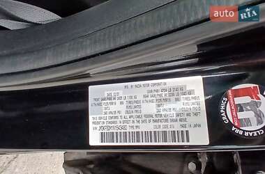 Внедорожник / Кроссовер Mazda CX-5 2022 в 