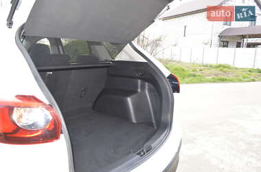 Внедорожник / Кроссовер Mazda CX-5 2015 в 