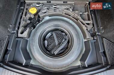 Внедорожник / Кроссовер Mazda CX-5 2022 в 
