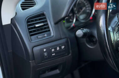 Внедорожник / Кроссовер Mazda CX-5 2014 в 