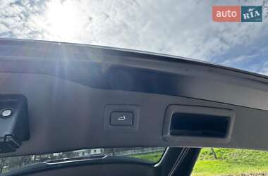 Внедорожник / Кроссовер Mazda CX-5 2022 в 