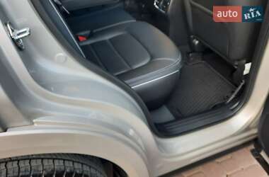 Внедорожник / Кроссовер Mazda CX-5 2023 в 