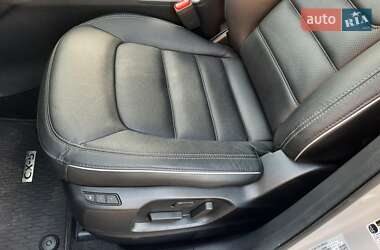 Внедорожник / Кроссовер Mazda CX-5 2023 в 
