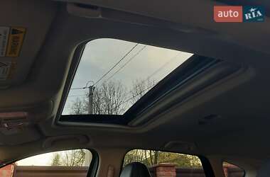 Внедорожник / Кроссовер Mazda CX-5 2023 в 