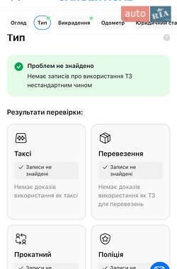 Позашляховик / Кросовер Mazda CX-5 2016 в 