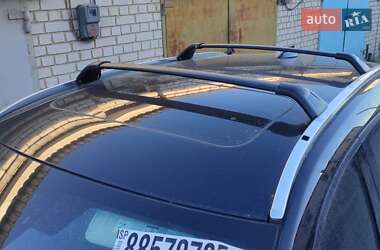Внедорожник / Кроссовер Mazda CX-5 2022 в 