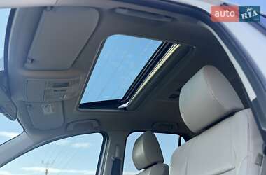 Внедорожник / Кроссовер Mazda CX-5 2014 в 