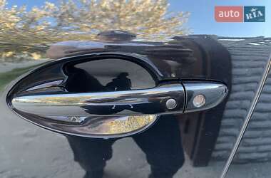 Внедорожник / Кроссовер Mazda CX-5 2021 в 