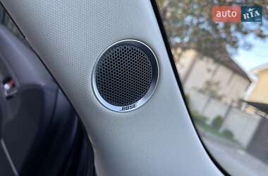 Внедорожник / Кроссовер Mazda CX-5 2021 в 