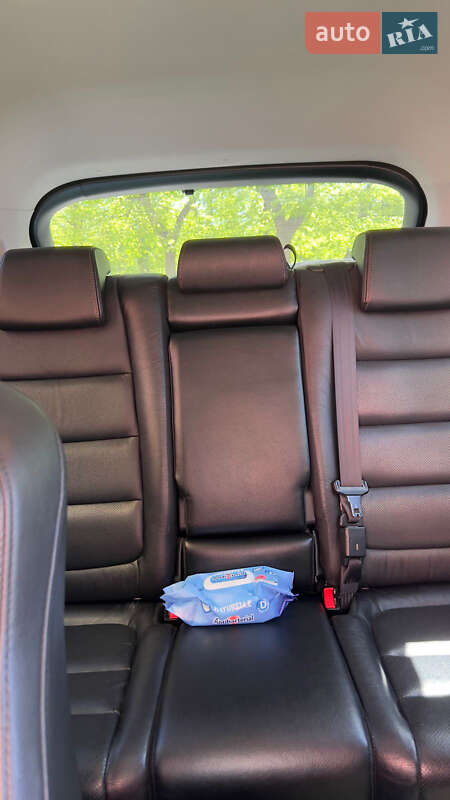 Внедорожник / Кроссовер Mazda CX-5 2013 в Житомире фото 19 Внедорожник / Кроссовер Mazda CX-5 2013 в Житомире