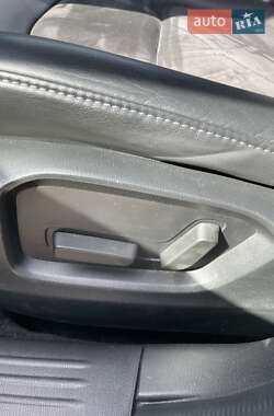 Внедорожник / Кроссовер Mazda CX-5 2020 в 