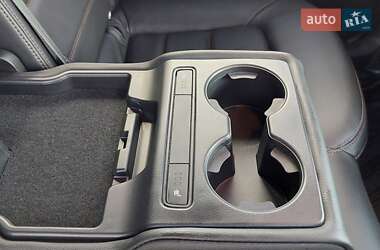 Внедорожник / Кроссовер Mazda CX-5 2023 в 