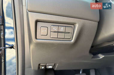 Внедорожник / Кроссовер Mazda CX-5 2022 в 