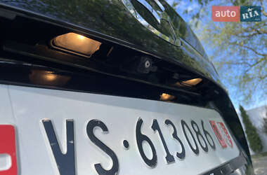 Позашляховик / Кросовер Mazda CX-5 2012 в 