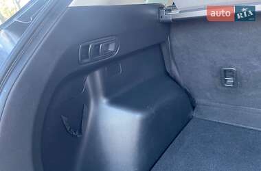 Внедорожник / Кроссовер Mazda CX-5 2015 в 