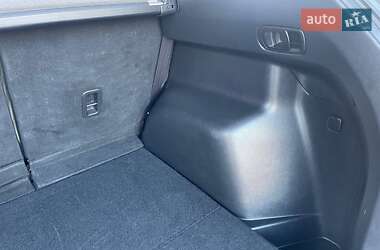 Внедорожник / Кроссовер Mazda CX-5 2015 в 