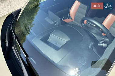 Внедорожник / Кроссовер Mazda CX-5 2023 в 