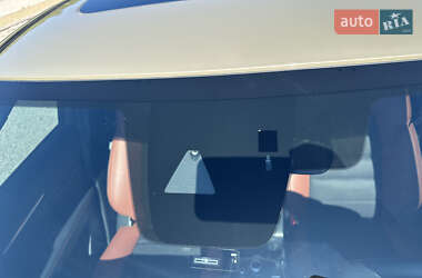 Внедорожник / Кроссовер Mazda CX-5 2023 в 