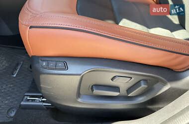 Внедорожник / Кроссовер Mazda CX-5 2023 в 