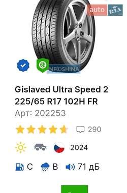 Внедорожник / Кроссовер Mazda CX-5 2015 в 