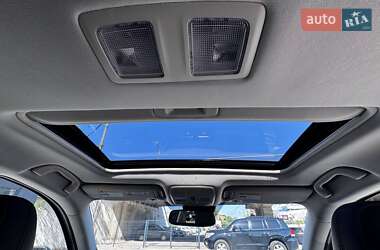 Внедорожник / Кроссовер Mazda CX-5 2021 в 