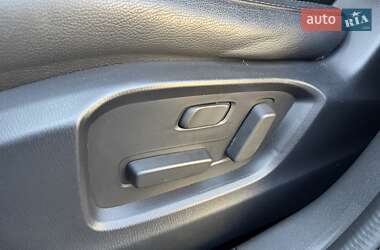 Внедорожник / Кроссовер Mazda CX-5 2022 в 