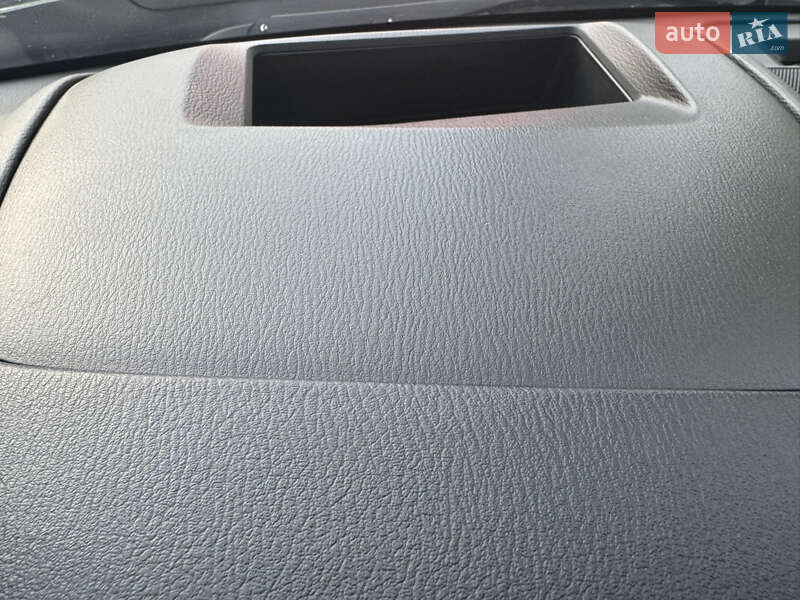 Внедорожник / Кроссовер Mazda CX-5 2019 в Днепре фото 12 Внедорожник / Кроссовер Mazda CX-5 2019 в Днепре