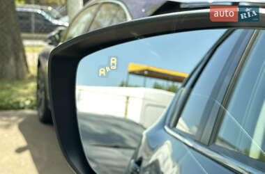 Внедорожник / Кроссовер Mazda CX-5 2024 в 
