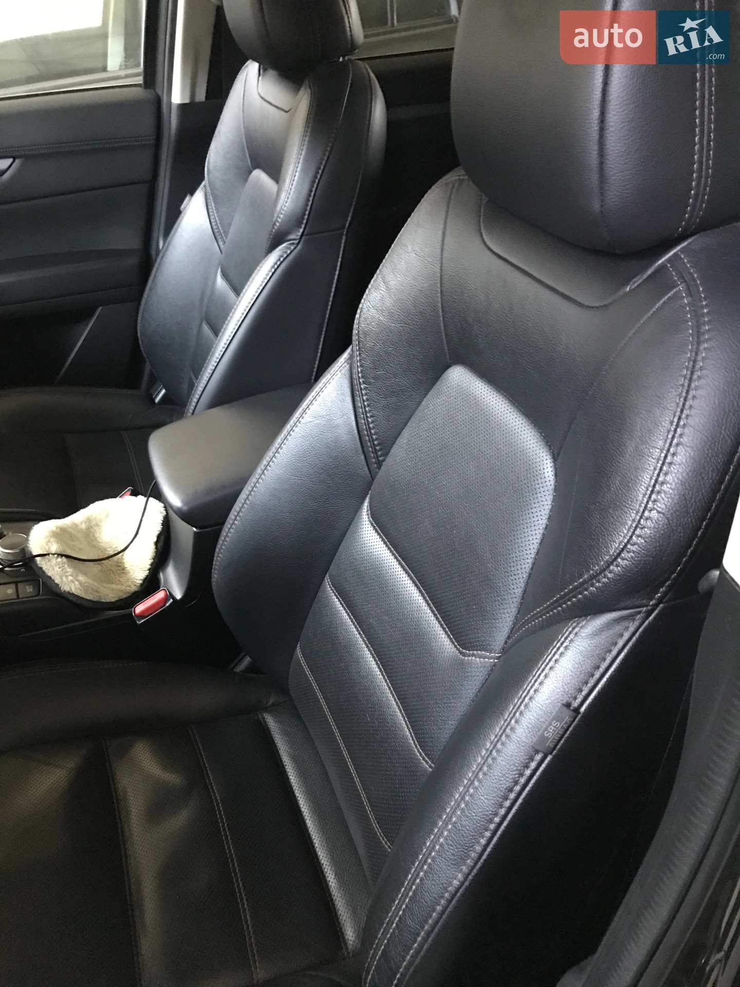2019 Mazda CX-5 - мініатюра 6