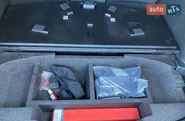 Внедорожник / Кроссовер Mazda CX-5 2015 в 