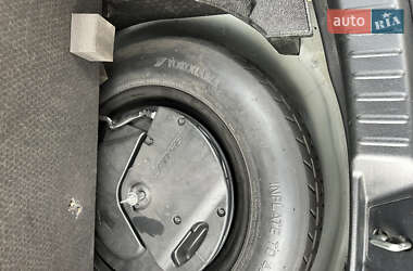 Внедорожник / Кроссовер Mazda CX-5 2020 в 