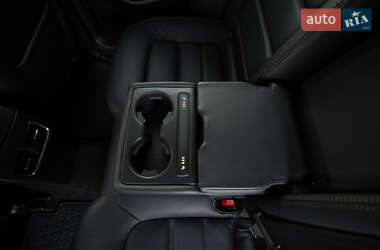 Внедорожник / Кроссовер Mazda CX-5 2017 в 