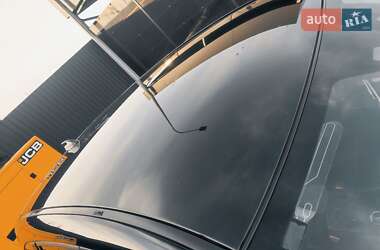 Внедорожник / Кроссовер Mazda CX-5 2013 в 