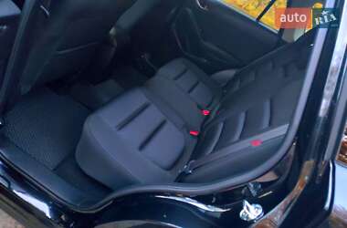 Внедорожник / Кроссовер Mazda CX-5 2013 в 