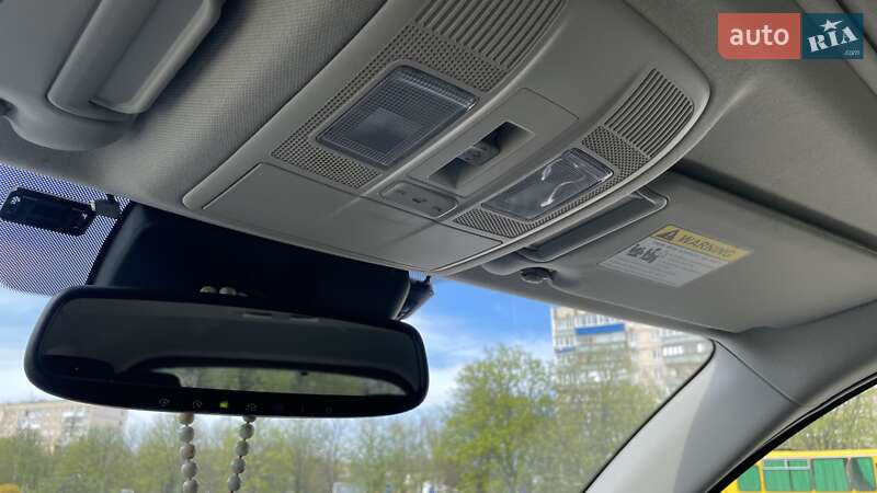 Позашляховик / Кросовер Mazda CX-5 2013 в Броварах