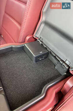 Внедорожник / Кроссовер Mazda CX-5 2022 в 