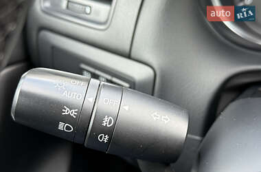 Внедорожник / Кроссовер Mazda CX-5 2012 в 